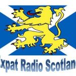 expat-radio-scotland